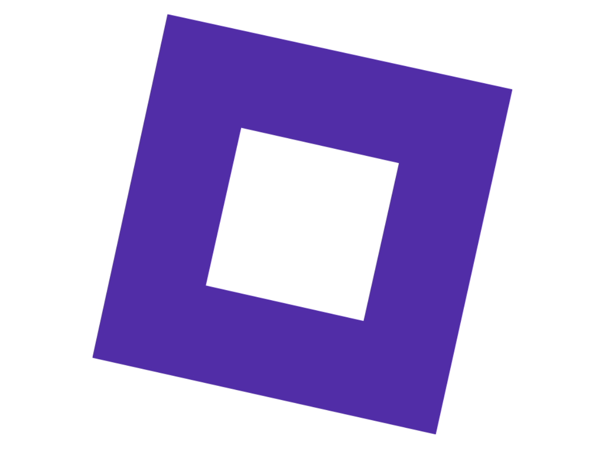 pi-square